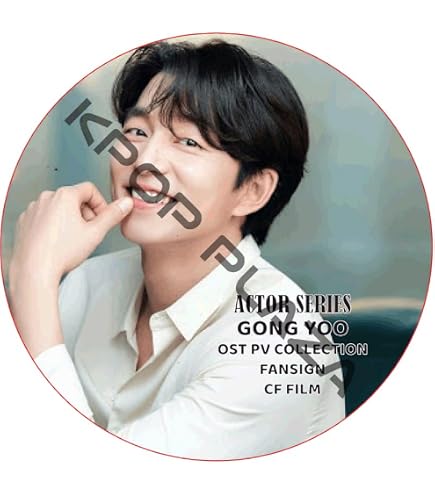 Amazon.co.jp: コンユ DVD YOU IN RADIO (EP01-EP02 END) 日本語字幕