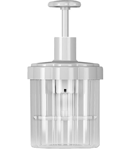 Amazon | LUNA ZOME ルナゾーム ピーリングウォーター80ml×2本セット
