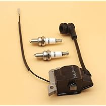 INDIBA 戻し電極　板 Amazon.co.jp: Beixi時間 ホンダGX35 UMK435 4ストローク