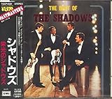 �h���̃V���h�E�Y