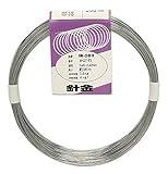 aiai 針金 #26X95m IW-083