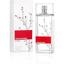 希少品　香水　ARMAND BASI IN BLUE 50ml 未使用 希少品 香水 ARMAND BASI IN BLUE 50ml 未使用 - メルカリ