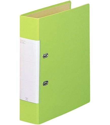 Icônes Vectorielles De Type De Fichier | Vecteur Premium