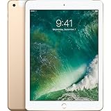 docomo iPad Wi-Fi+Cellular 32GB 2017年春モデル MPG42...