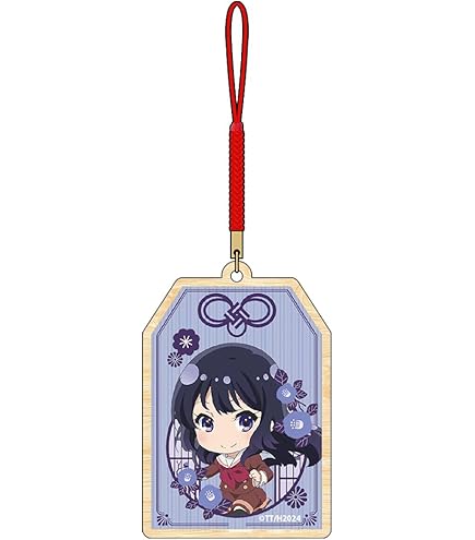 Amazon.co.jp: 響け！ユーフォニアム クリアファイルセットTYPE-1