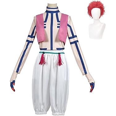 Amazon.co.jp 最新リリース: 大人用コスチュームセット の新着