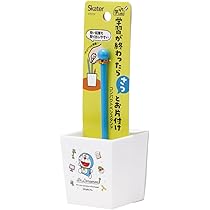 51QzretDN3L._AC_UL210_SR210,