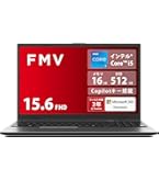 Amazon.co.jp: 【Amazon.co.jp限定】 ASUS ノートパソコン Vivobook 15