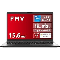 FMV 富士通 ノートパソコン Note E WE1-K3 FUJITSU FMV ノートパソコン 新品 Note E WE1-K3 15.6型 Windows11 Home Core