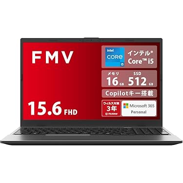 Amazon.co.jp 売れ筋ランキング: undefined の中で最も人気のある商品です