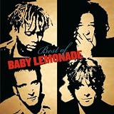 Best of Baby