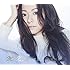 君 想ふ ~春夏秋冬~(初回限定盤・冬)