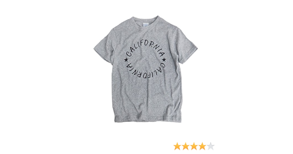 配送員設置送料無料 1 2605 Winning Run ウイニングラン フォーク延長キット 50mm Zephyr400 Fz750 奇跡の再販 Www Servblu Com