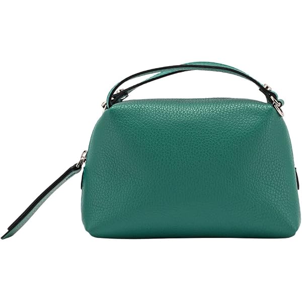 Amazon | [GIANNI CHIARINI] ジャンニキャリーニ アリファ S