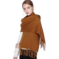 Amazon Co Jp 売れ筋ランキング レディースマフラー の中で最も人気のある商品です