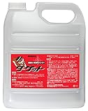 リスダンケミカル 万能クリーナー ターゲット 4L