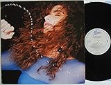 Into the light (1991) / Vinyl record [Vinyl-LP]