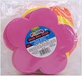 図形 36/Pkg-花の泡