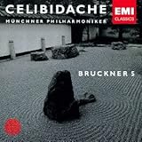 �u���b�N�i�[:�����ȑ�5��