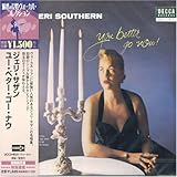 ���[�E�x�^�[�E�S�[�E�i�E