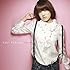 福田沙紀「Spr*ing for you」