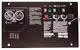 LiftmasterガレージドアOpener 41 a5021 – 1i受信機ロジックボード
