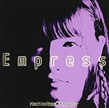 Empress�yD�^�C�v�z