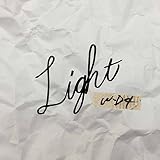 Light
