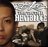 THE TRUTH 11-HEATBLUCE