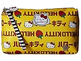 [ジュジュベ] Ju-Ju-Be レディース Be Quick - Hello Kitty マザーバッグ Strawberry Stripes [並行輸入品]
