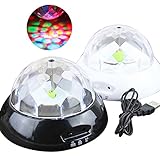 protable usb romantic starry night light star sky projector