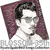 BLOSSOM-35th~宇崎竜童ベスト・ソングス・コレクション