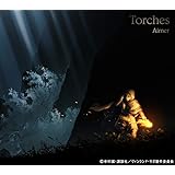 Torches (期間生産限定盤) (DVD付)