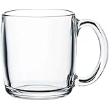 東洋佐々木ガラス ビールグラス マグ 470ml ビールの芳醇な「香り」を充分に楽しめます ビアグラス パイントグラス おしゃれ コップ 日本製 食洗機対応 P-06400-JAN-P