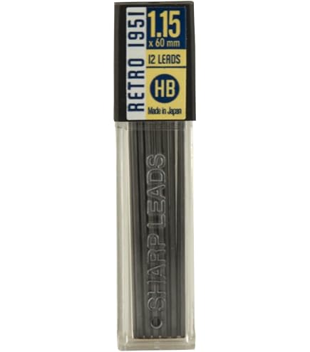 35th Anniversary - Tornado™ Pen Set LE