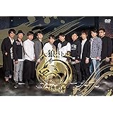 Amazon 弱虫ペダル スペシャルイベント Le Tour De Yowapeda 18 Dvd アニメ