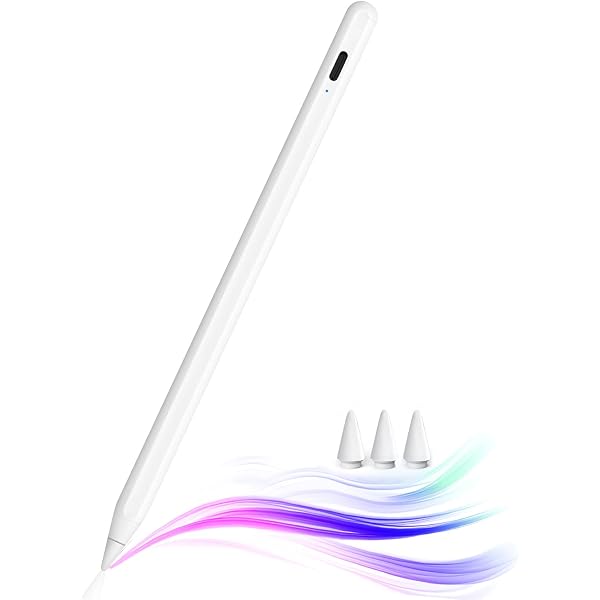 Amazon.co.jp: Apple Pencil(第2世代) : パソコン・周辺機器