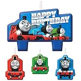 Amazon Osk デコカレー カレーごはん型 きかんしゃトーマス デコカレーが簡単に楽しめる パーツの抜型付 Ls 7 その他の調理器具 オンライン通販