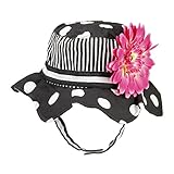 JamieRaeHats SH-BWD-CPD 3-12m