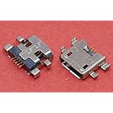Google Nexus7 for Asus ME571K ME370T 対応 充電 データーmicro USB ジャック MC-289