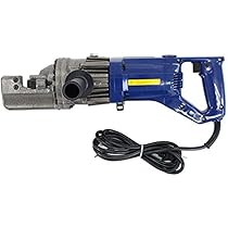 電気カッター刃 バクマ 兼用替刃 4枚入 Xカッター21用替刃/X胴ブチカッター47替