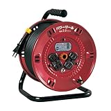日動 パワーリール 22A-30M NP-30