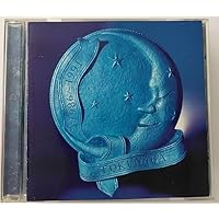 【早いもの勝ち!!】【超希少品!!】【入手困難品!!】 徳永英明 ポストカード ALL TIME BEST Presence [豪華BOX仕様][5000セット生産限定商品