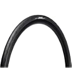 Amazon | パナレーサー(Panaracer) クリンチャータイヤ AGILEST (アジ