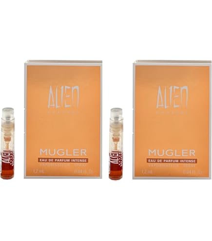 Amazon | ティエリー ミュグレー 香水 THIERRY MUGLER エンジェル