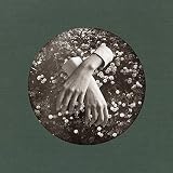 A Little Fable (LP) (AMIP-0273) [Analog]