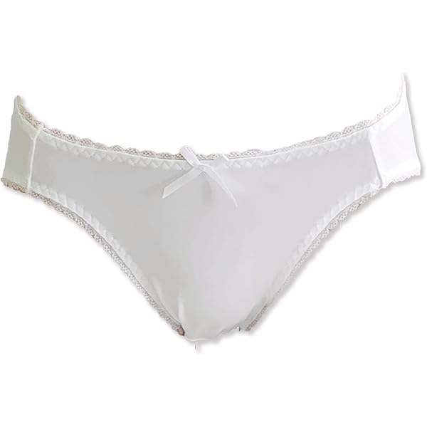 Amazon.co.jp: [コスメイト] LL wbb-231wll サテン インゴム