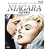 ナイアガラ(Blu-ray)