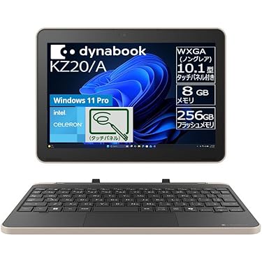Amazon.co.jp 最新リリース: 2 in 1ノートパソコン の新着ランキングです。