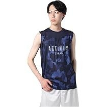 アクティブーム Sサイズ4枚 アクティブーム Sサイズ4枚 Amazon.co.jp: 【長袖】アクティ